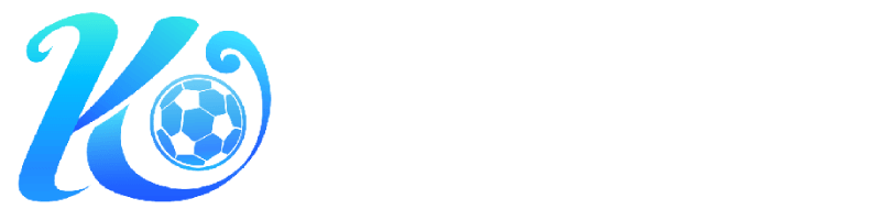 金博|金博体育|金博官网注册下载
